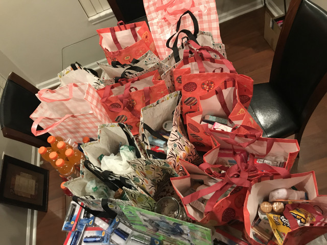 Agency Photo  (124839)