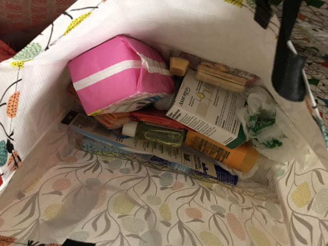 Agency Photo  (124836)