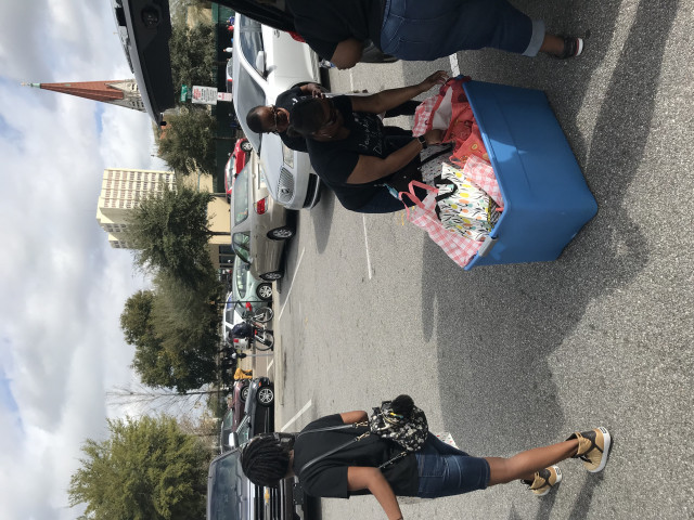 Agency Photo  (124851)