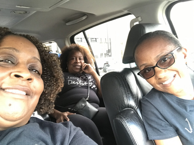 Agency Photo  (124825)