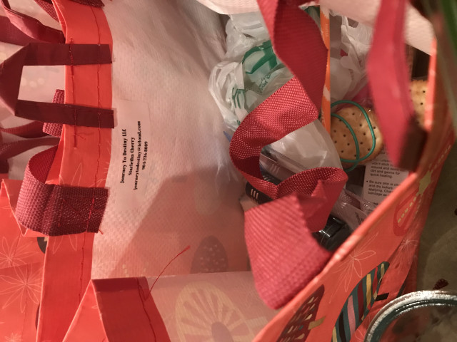 Agency Photo  (124846)