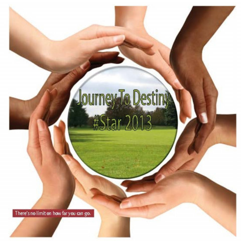 Agency Photo  (122235)