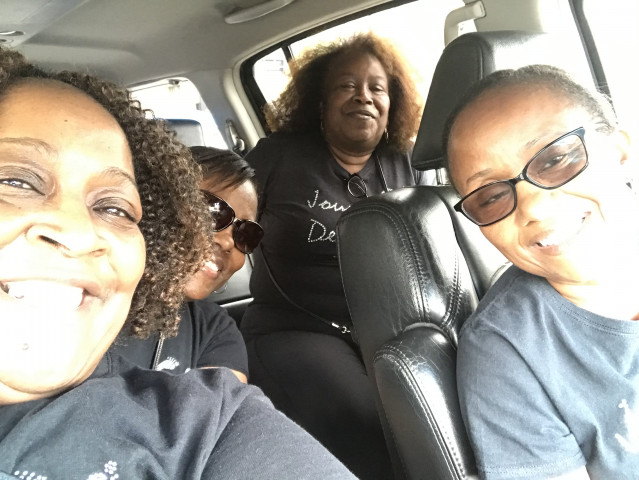 Agency Photo  (124827)