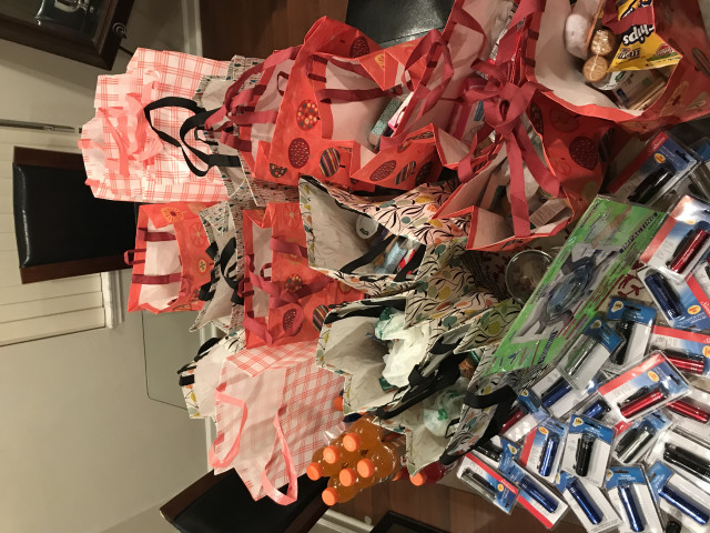 Agency Photo  (124844)