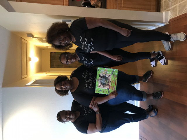 Agency Photo  (124848)