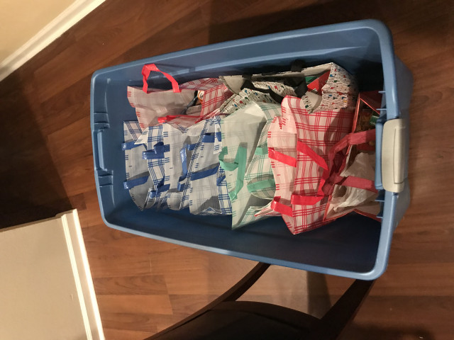 Agency Photo  (124840)