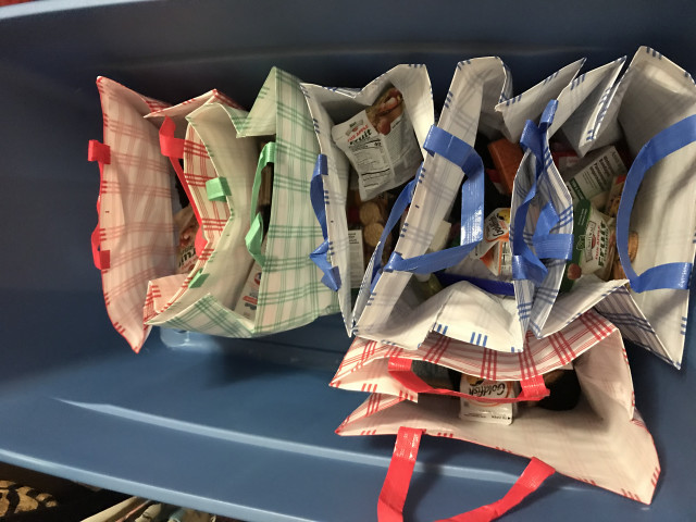 Agency Photo  (124842)