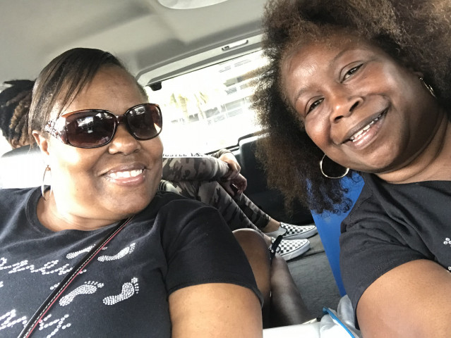 Agency Photo  (124824)