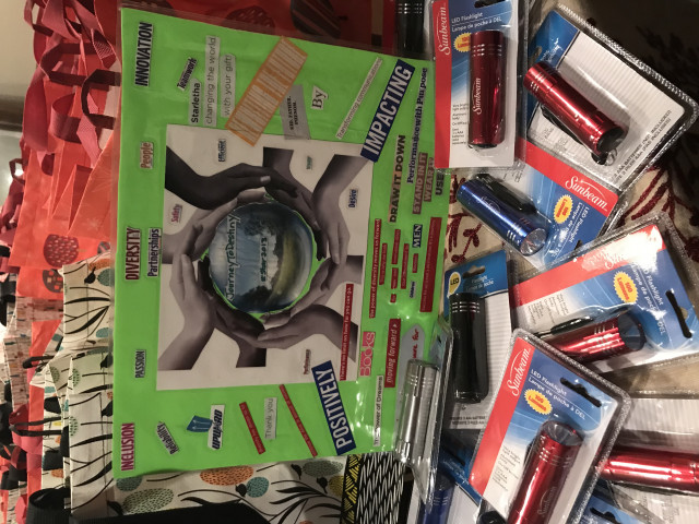 Agency Photo  (124831)