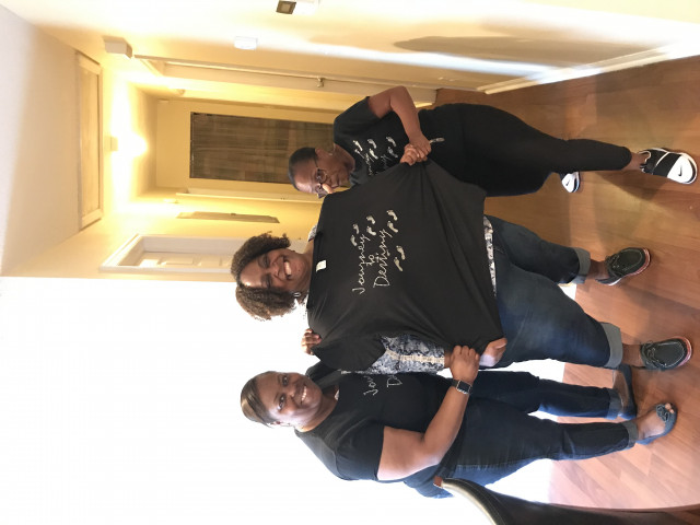 Agency Photo  (124826)