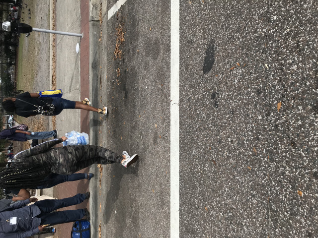 Agency Photo  (124835)