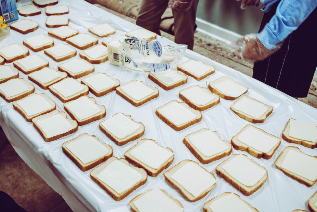 Agency Photo  (124518)