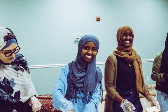 Agency Photo  (124527)