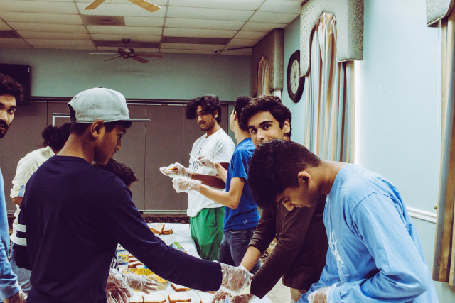 Agency Photo  (124524)