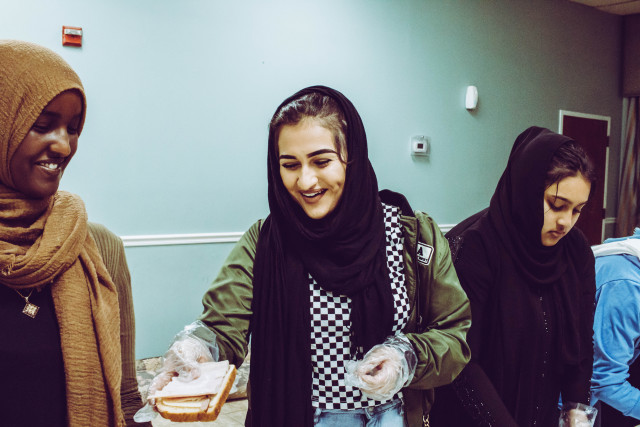 Agency Photo  (124525)