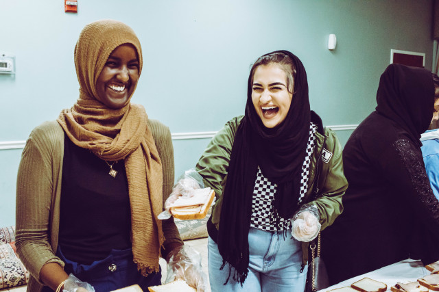 Agency Photo  (124523)