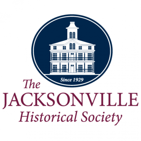 Agency Logo