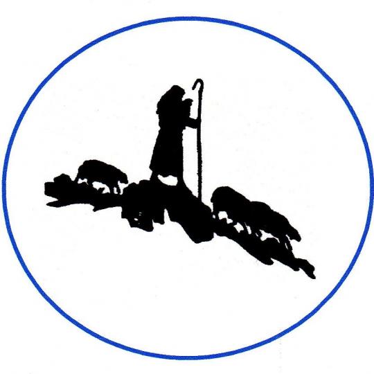 Agency Logo