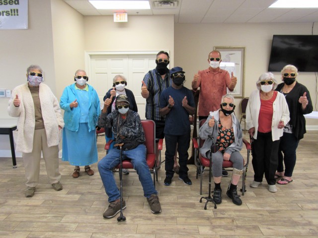 Agency Photo  (174820)