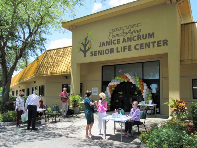 Agency Photo  (174822)