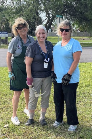 Agency Photo  (174817)