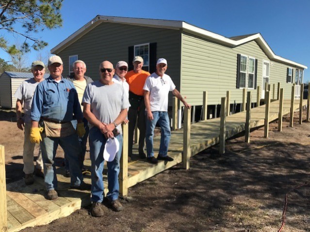 Agency Photo  (174823)