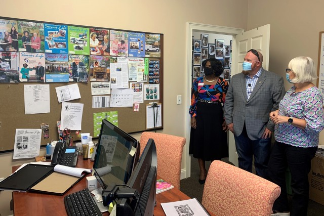 Agency Photo  (174824)