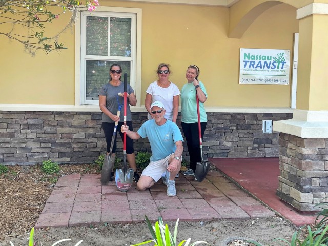 Agency Photo  (174821)