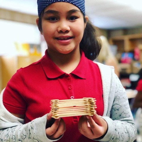 Agency Photo  (146523)