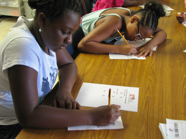 Agency Photo  (146526)