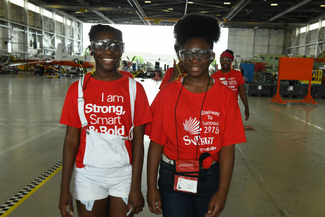 Agency Photo  (146521)