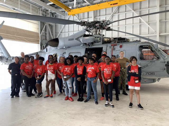 Agency Photo  (146525)