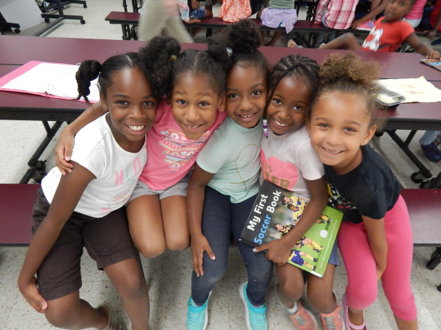 Agency Photo  (146520)