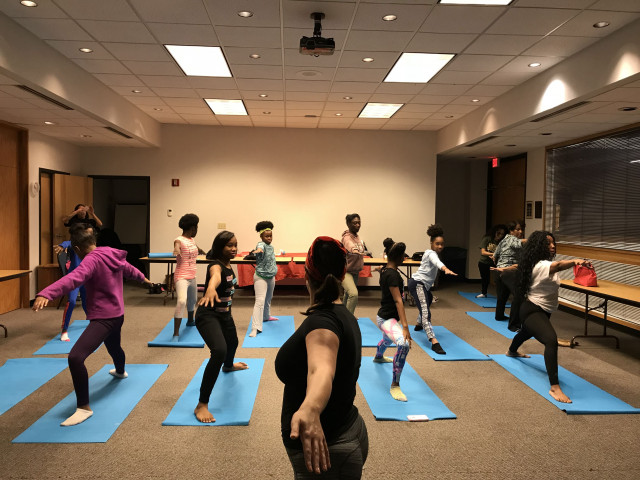 Agency Photo  (146527)