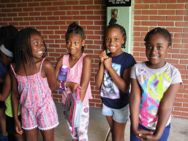 Agency Photo  (146524)