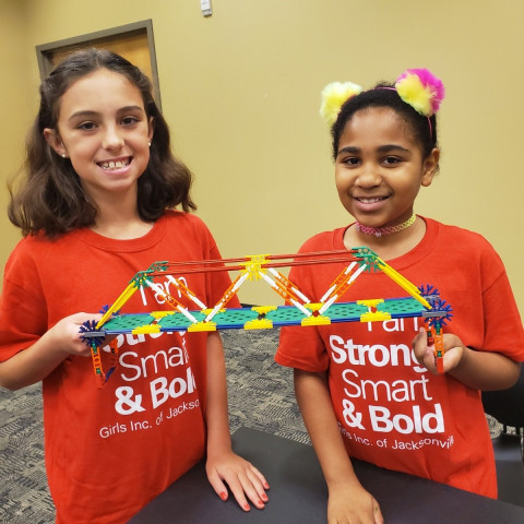 Agency Photo  (146522)