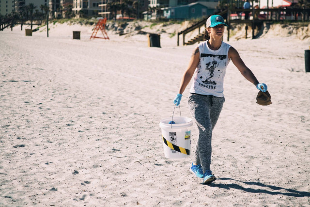 Agency Photo  (130842)