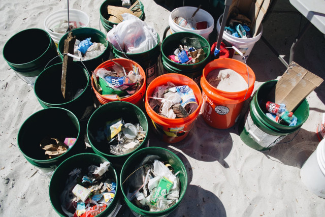 Agency Photo  (130845)