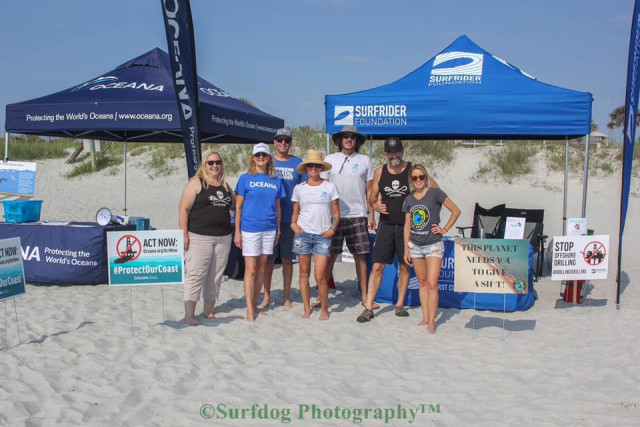 Agency Photo  (130840)