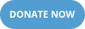 button_donate-now.png
