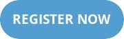 button_register-now.jpg