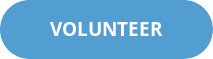 button_volunteer.jpg