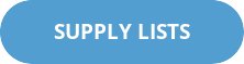 button_supply-lists.jpg