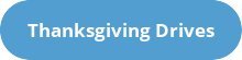 button_thanksgiving-drives.jpg