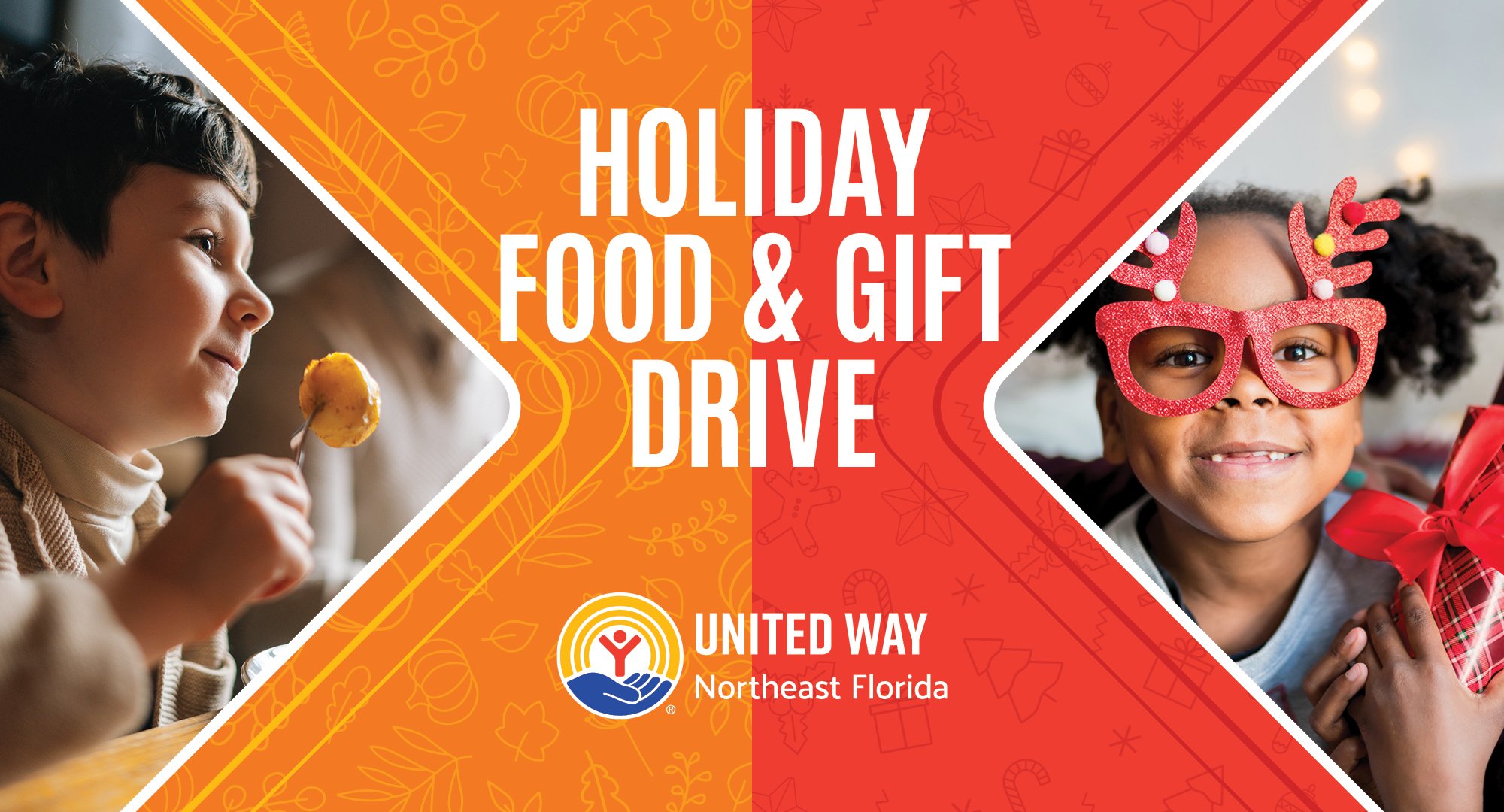 holidayfoodgift_hubandemail_2025.jpg