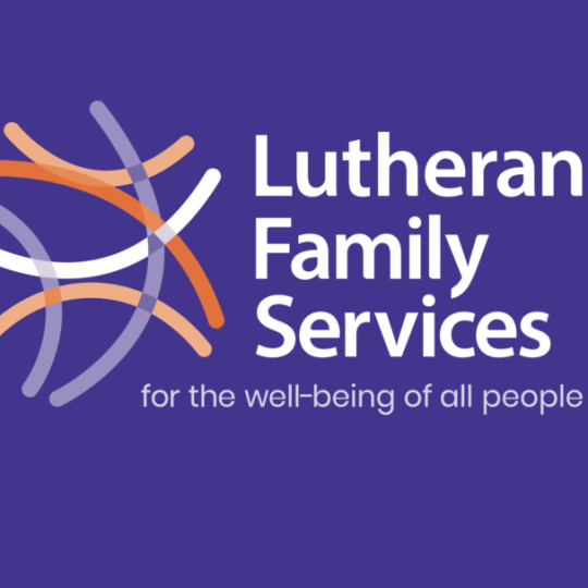 Organization Logo