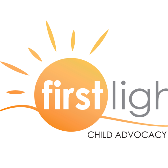 Organization Logo