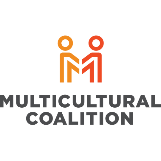 Organization Logo