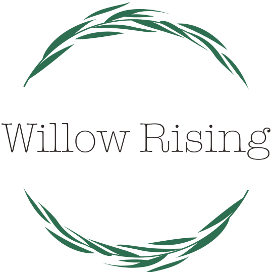 Organization Logo