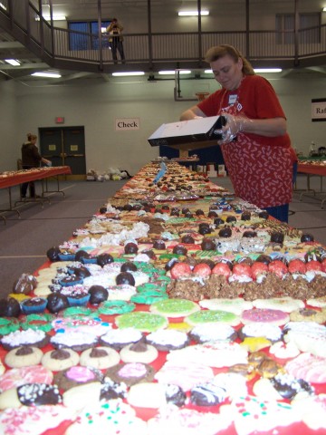 Organization Photo  (98957)